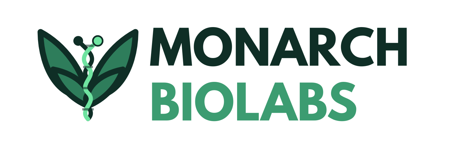 Monarch BioLabs